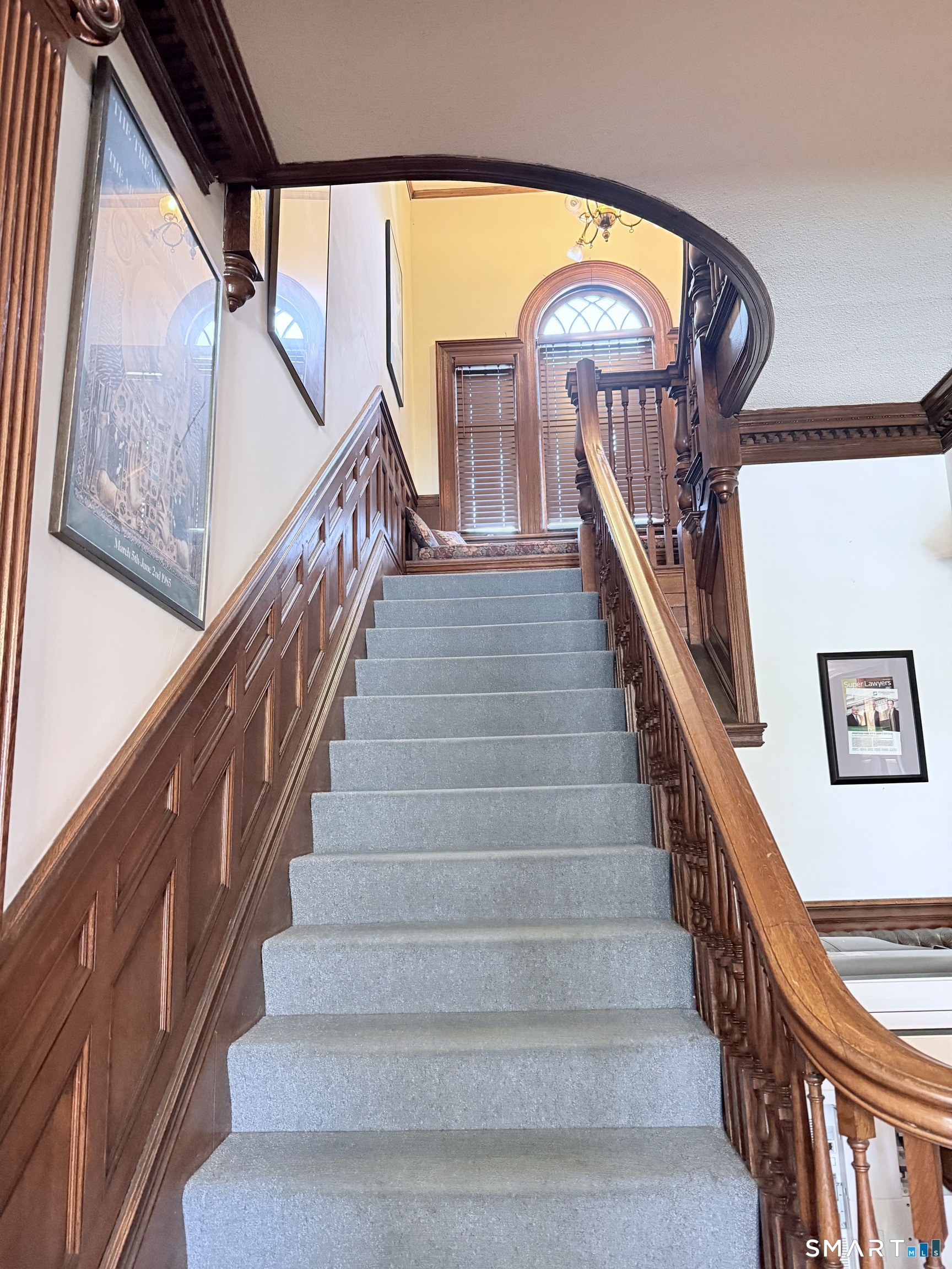 164 Hempstead Street New London CT 06320
