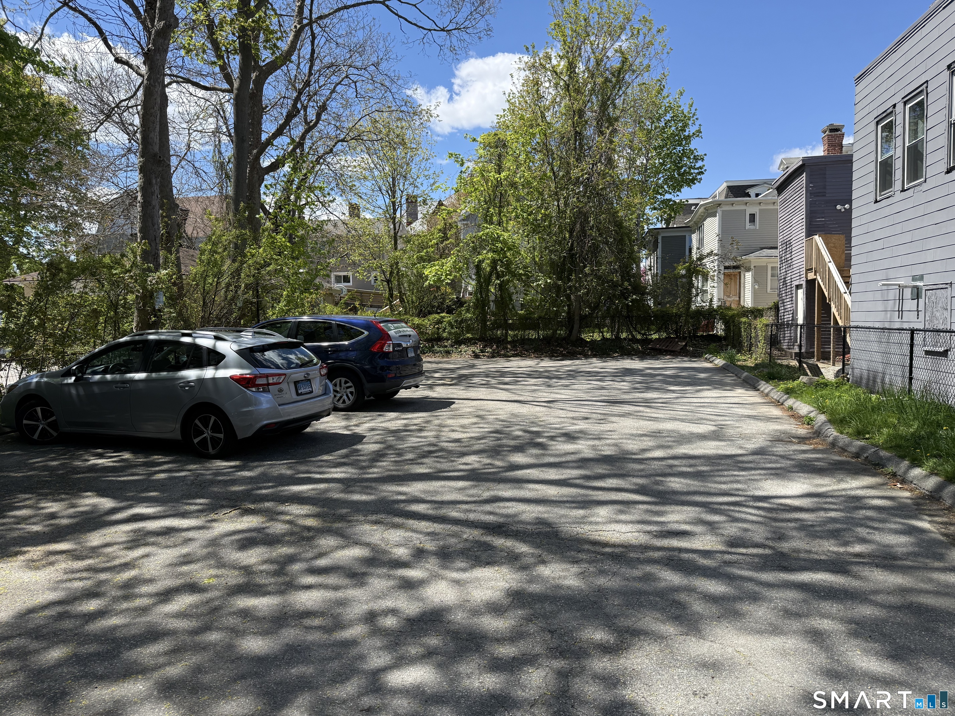 164 Hempstead Street New London CT 06320