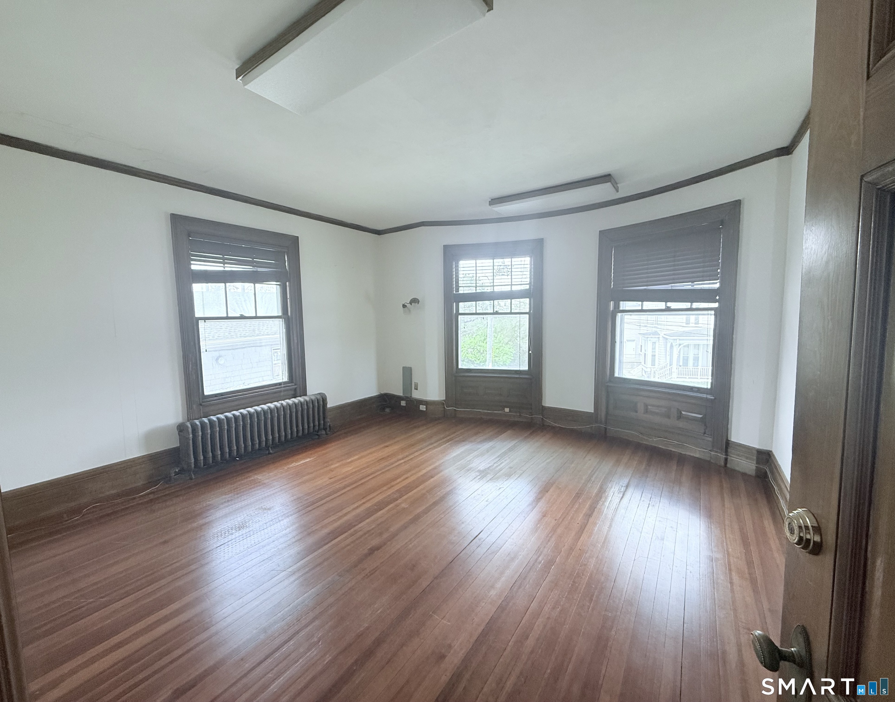 164 Hempstead Street New London CT 06320