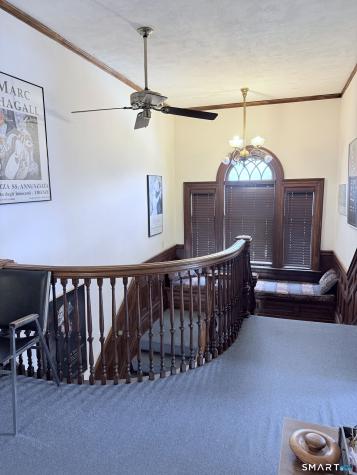 164 Hempstead Street New London CT 06320