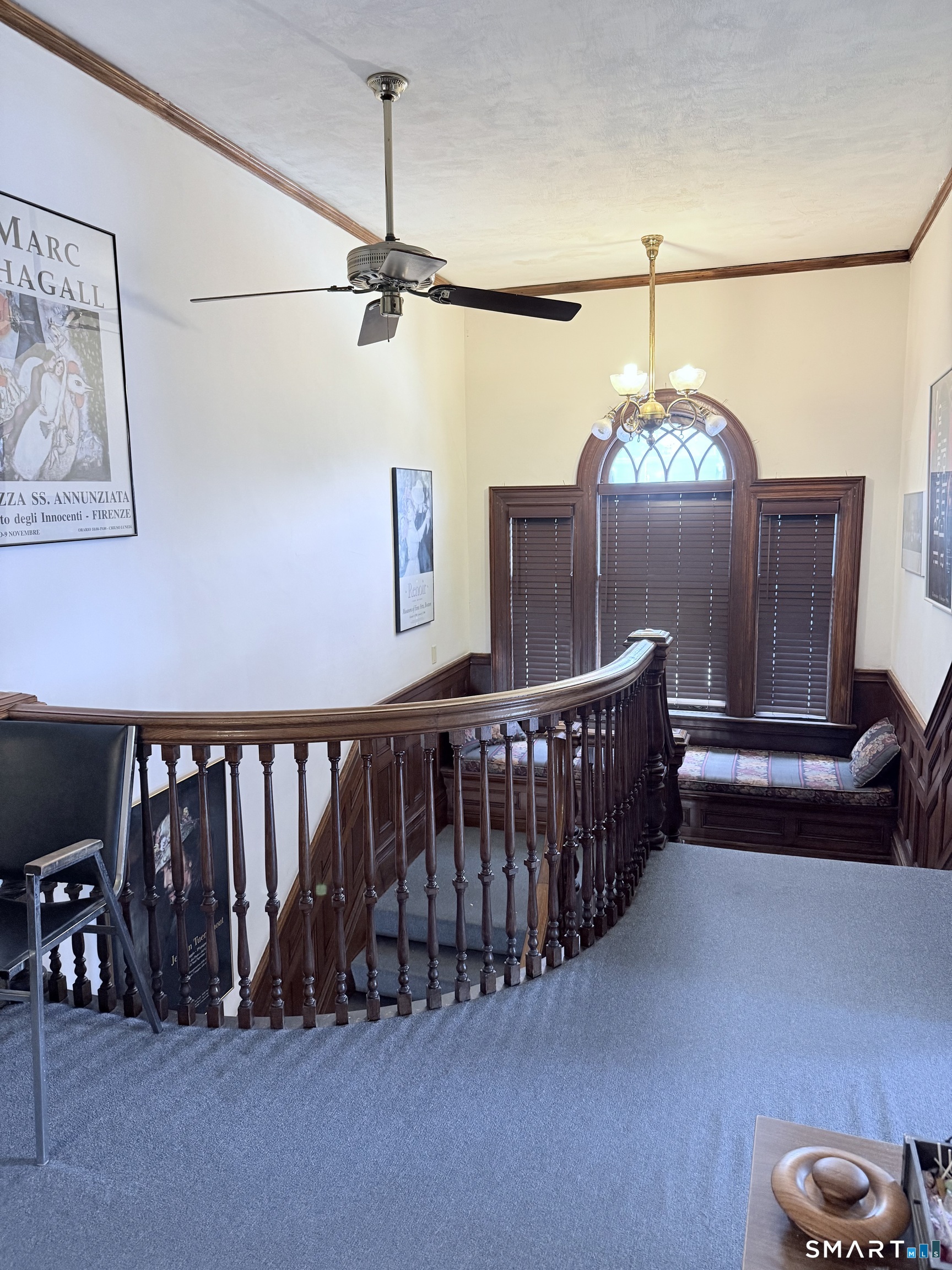 164 Hempstead Street New London CT 06320