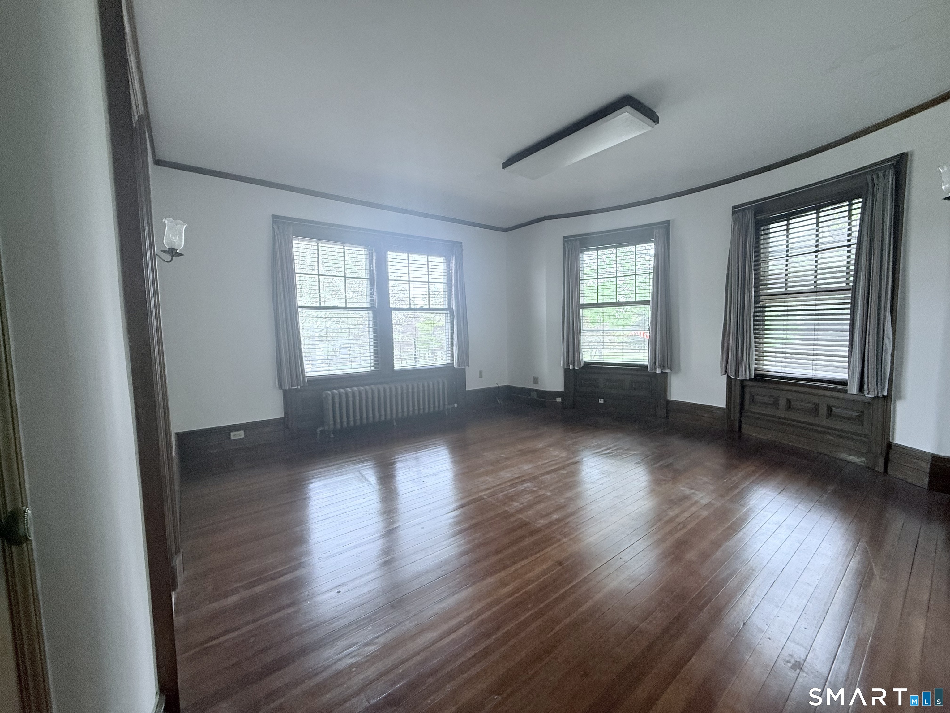164 Hempstead Street New London CT 06320