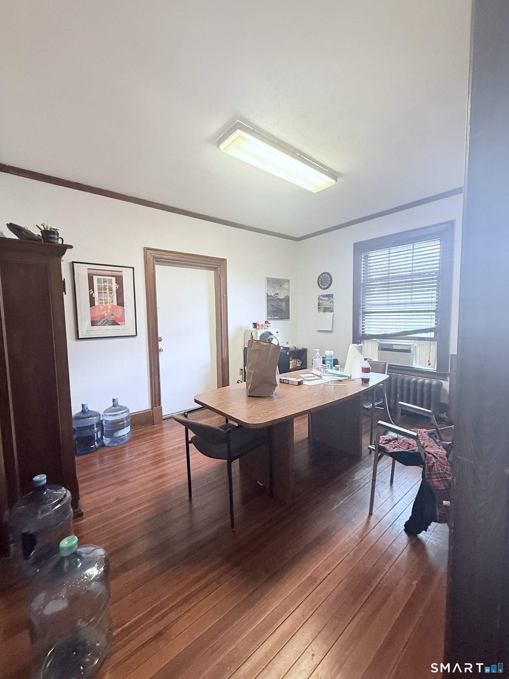 164 Hempstead Street New London CT 06320