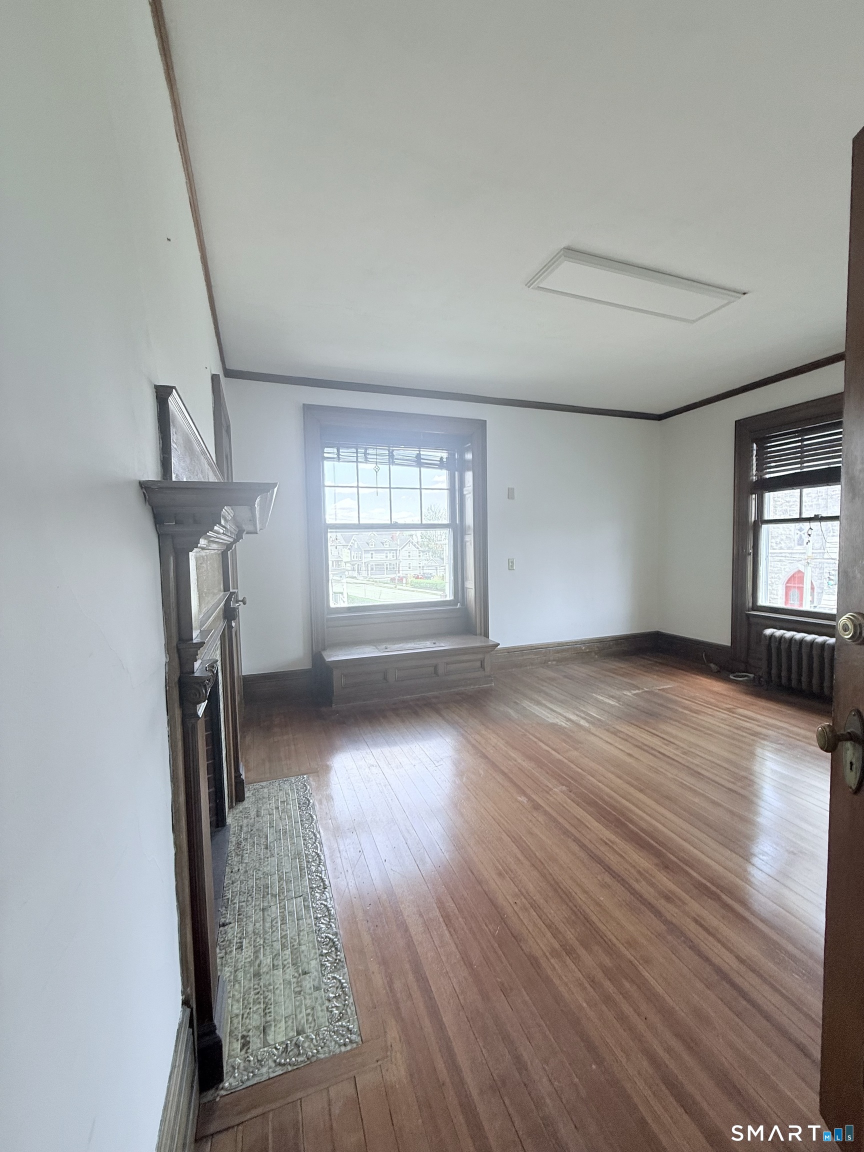 164 Hempstead Street New London CT 06320