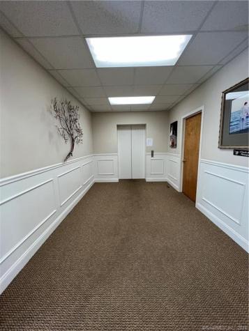 500 Monroe Turnpike Monroe CT 06468