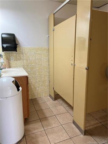 500 Monroe Turnpike Monroe CT 06468