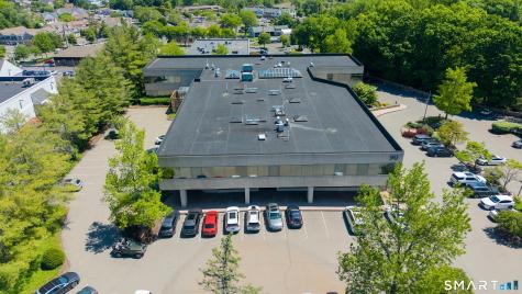 90 Grove Street Ridgefield CT 06877