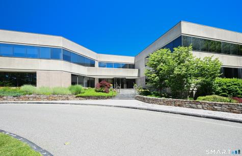 90 Grove Street Ridgefield CT 06877