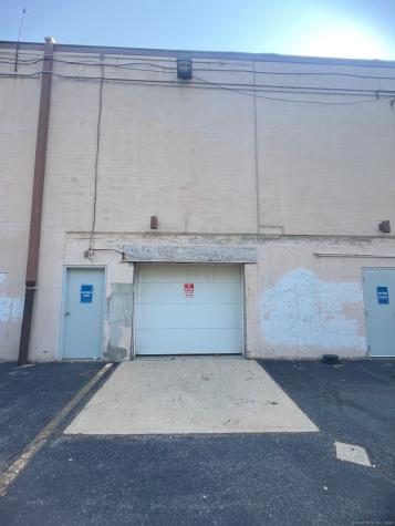 441 Long Hill Road Groton CT 06340