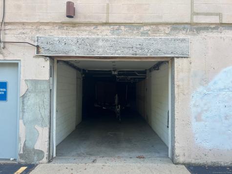 441 Long Hill Road Groton CT 06340