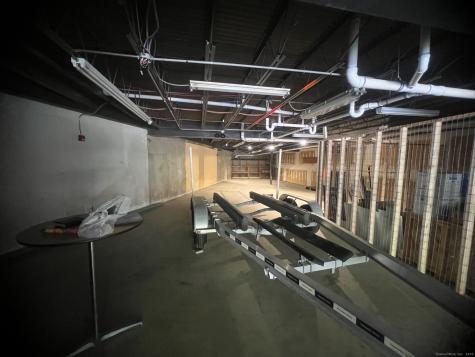 441 Long Hill Road Groton CT 06340