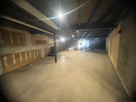 441 Long Hill Road Groton CT 06340