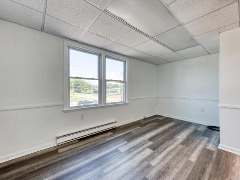 900 Boston Post Road Old Saybrook CT 06475