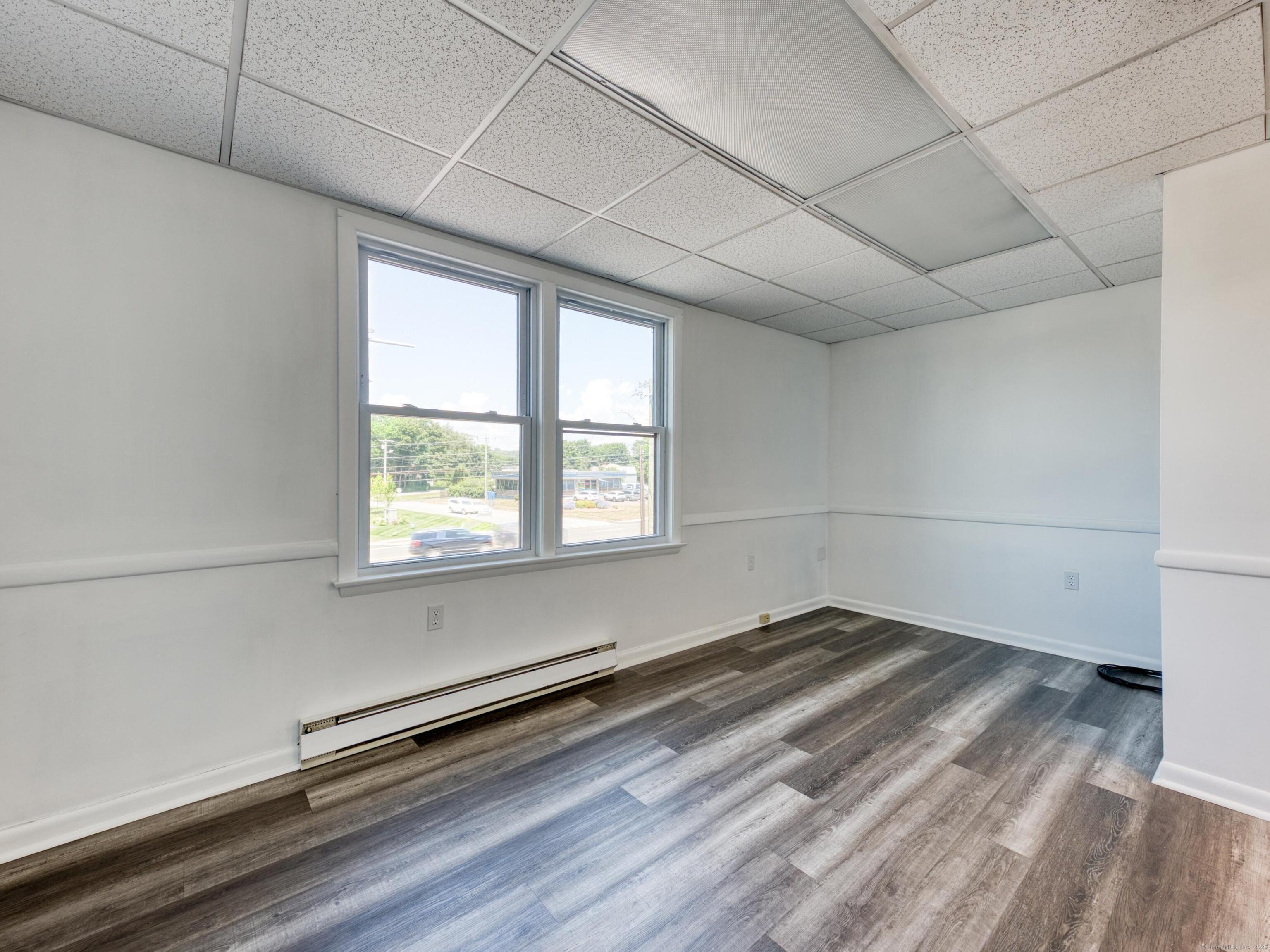 900 Boston Post Road Old Saybrook CT 06475