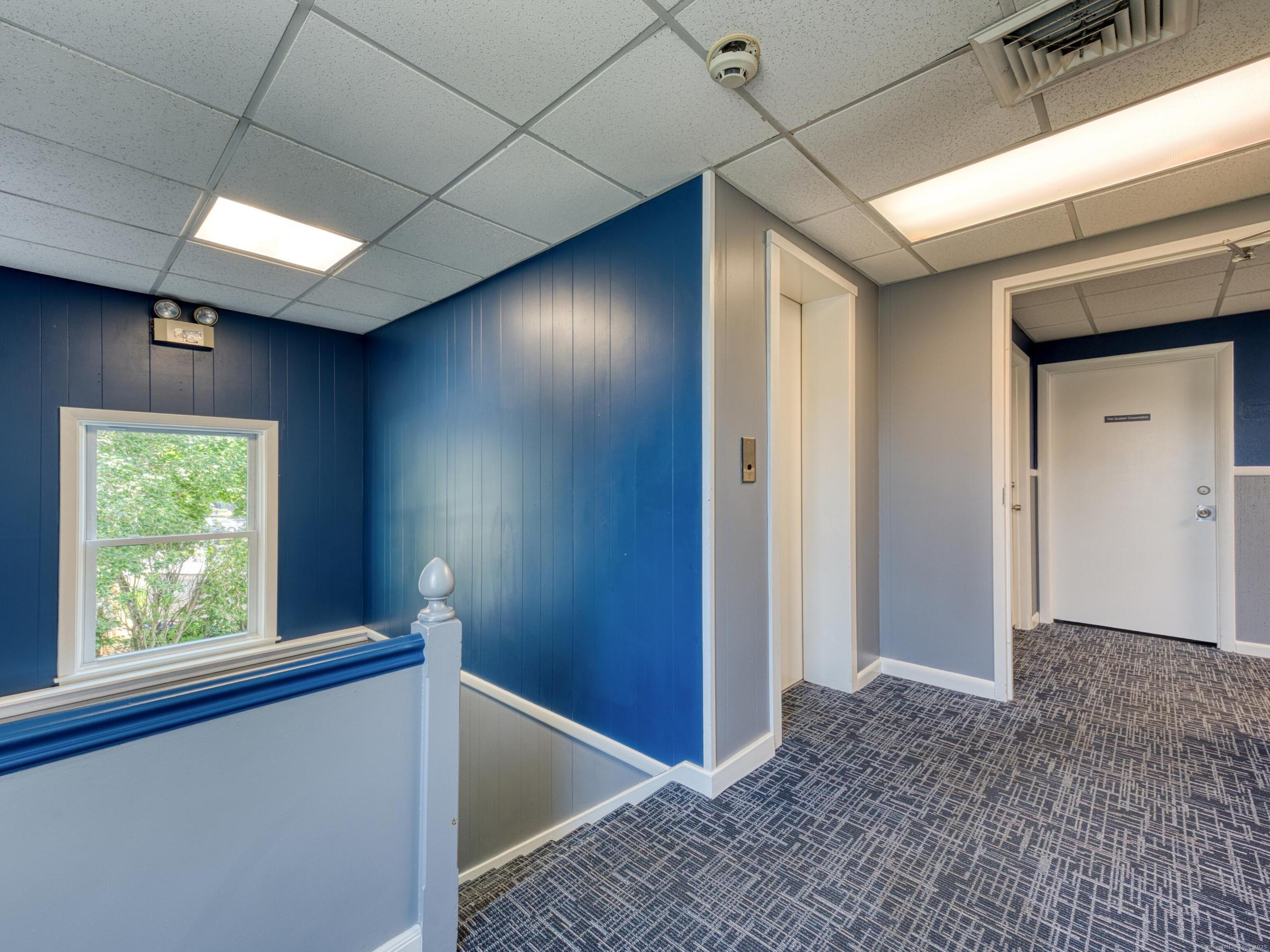 900 Boston Post Road Old Saybrook CT 06475