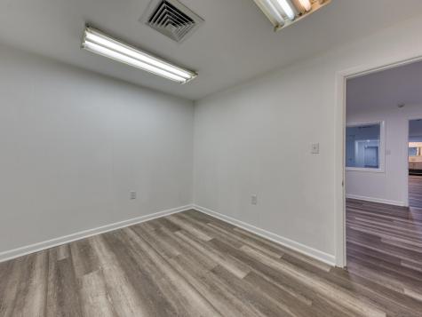 900 Boston Post Road Old Saybrook CT 06475