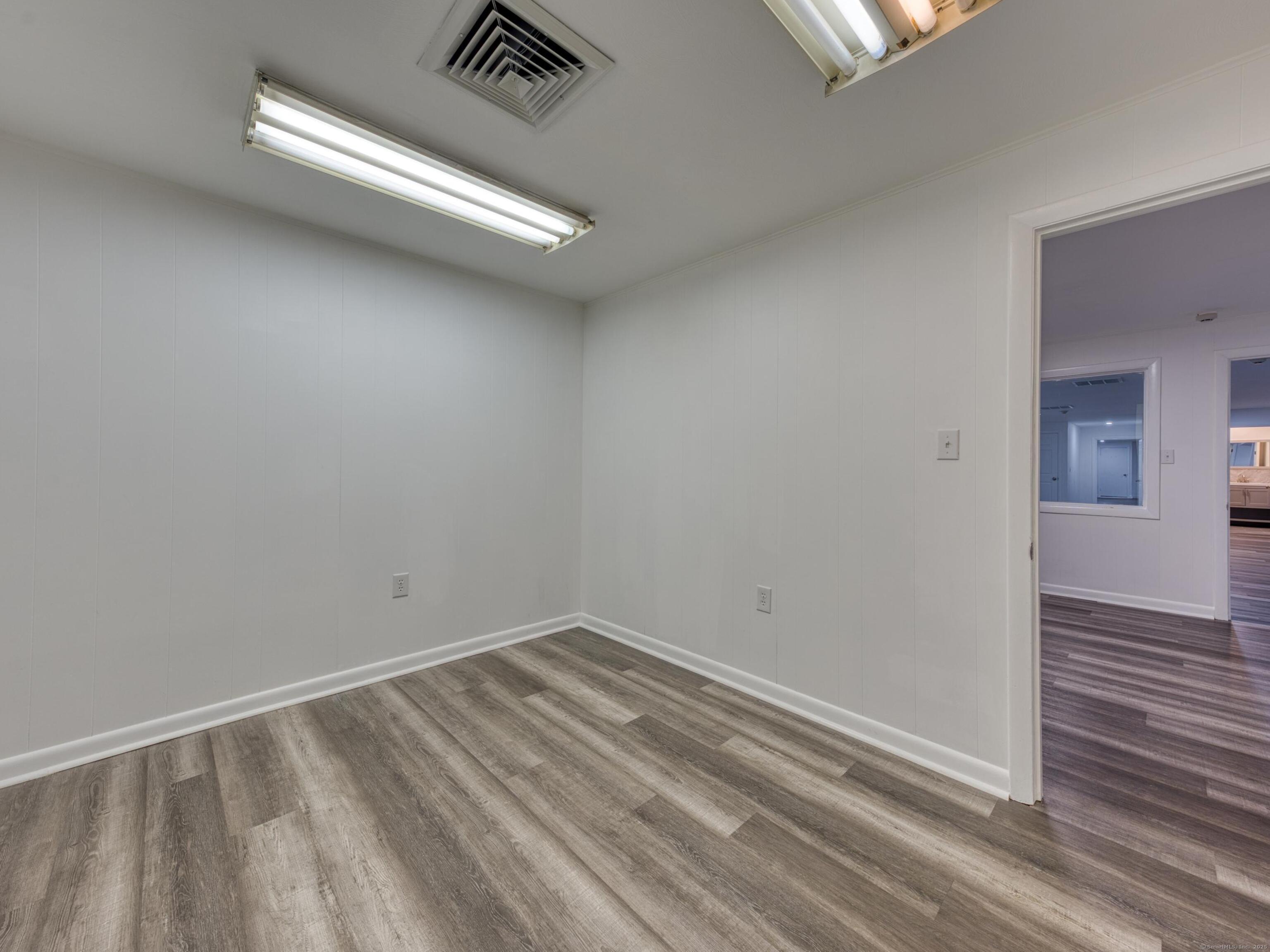 900 Boston Post Road Old Saybrook CT 06475