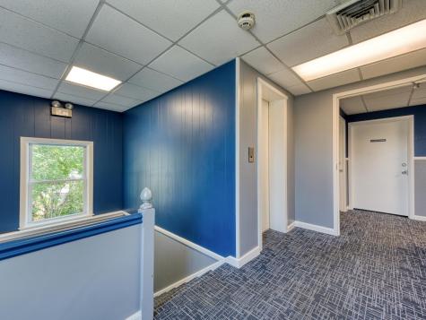 900 Boston Post Road Old Saybrook CT 06475
