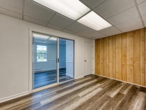 900 Boston Post Road Old Saybrook CT 06475