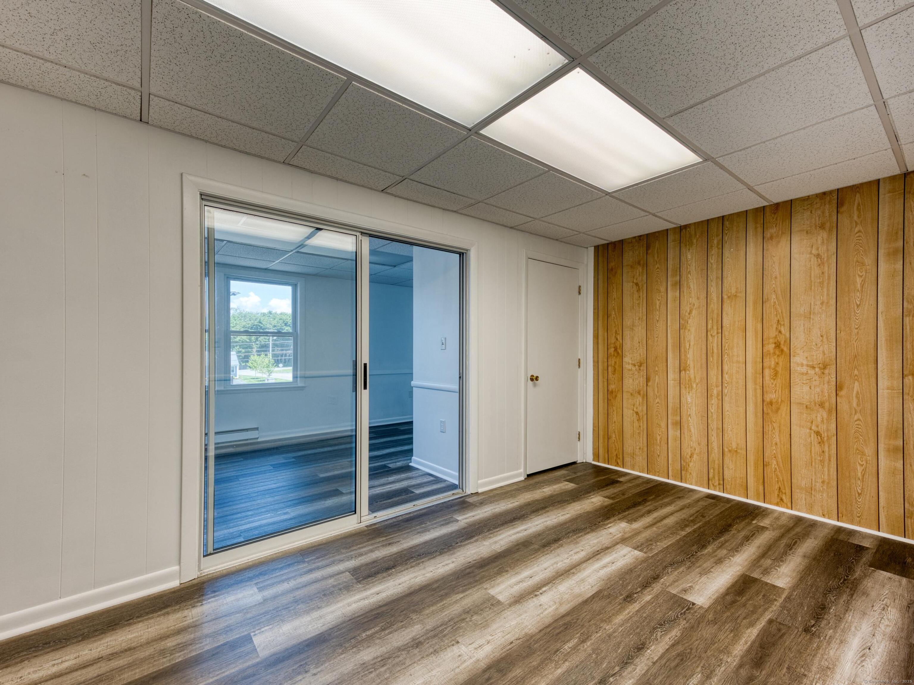 900 Boston Post Road Old Saybrook CT 06475