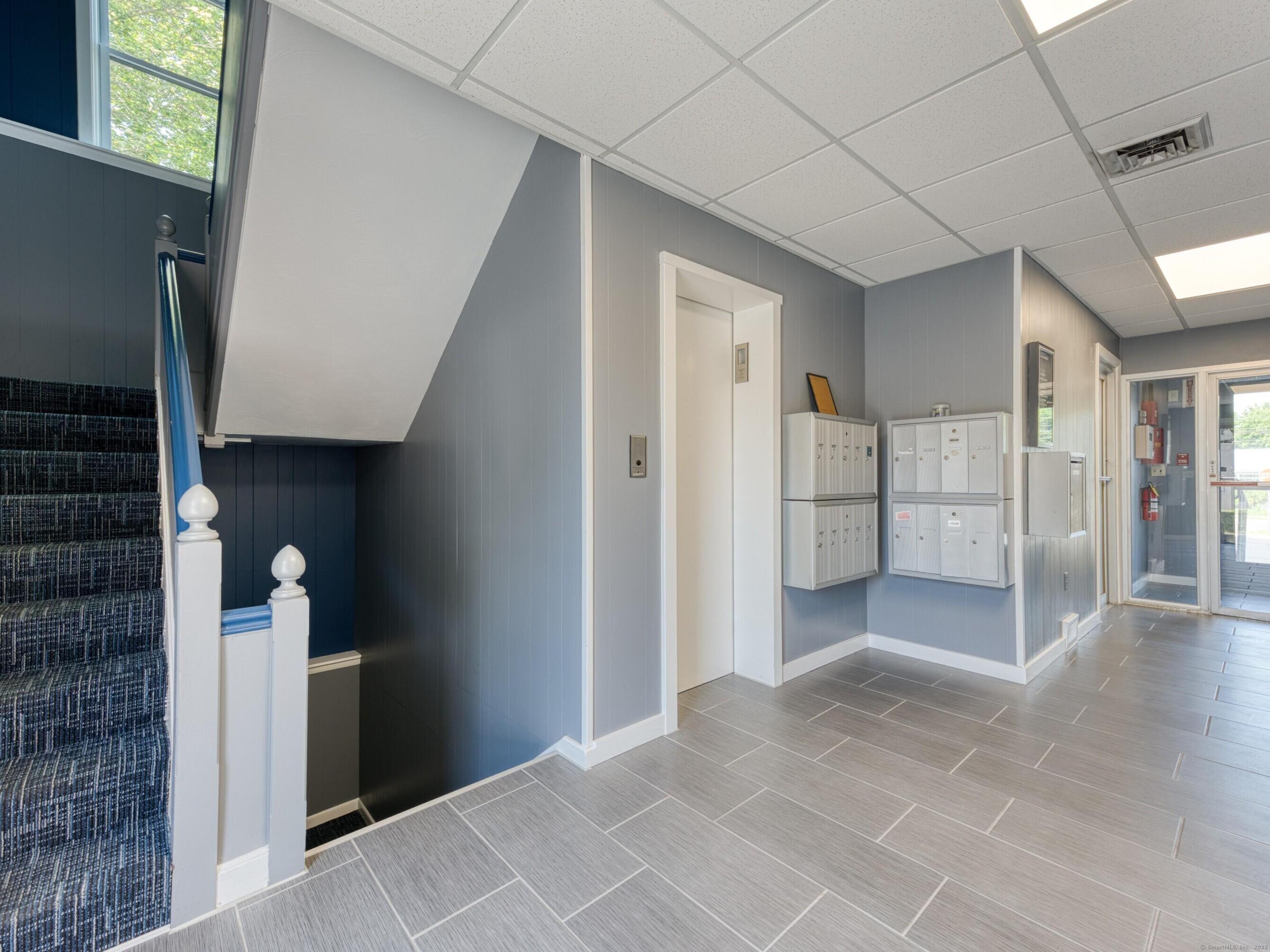900 Boston Post Road Old Saybrook CT 06475