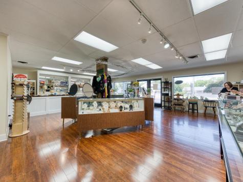 900 Boston Post Road Old Saybrook CT 06475