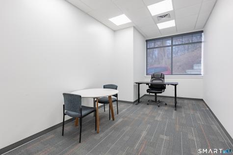 1336 East Main Street Meriden CT 06450