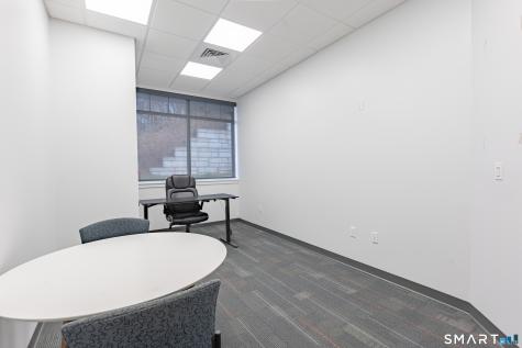 1336 East Main Street Meriden CT 06450