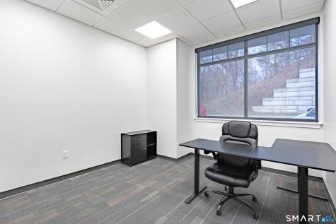1336 East Main Street Meriden CT 06450