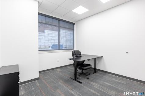 1336 East Main Street Meriden CT 06450