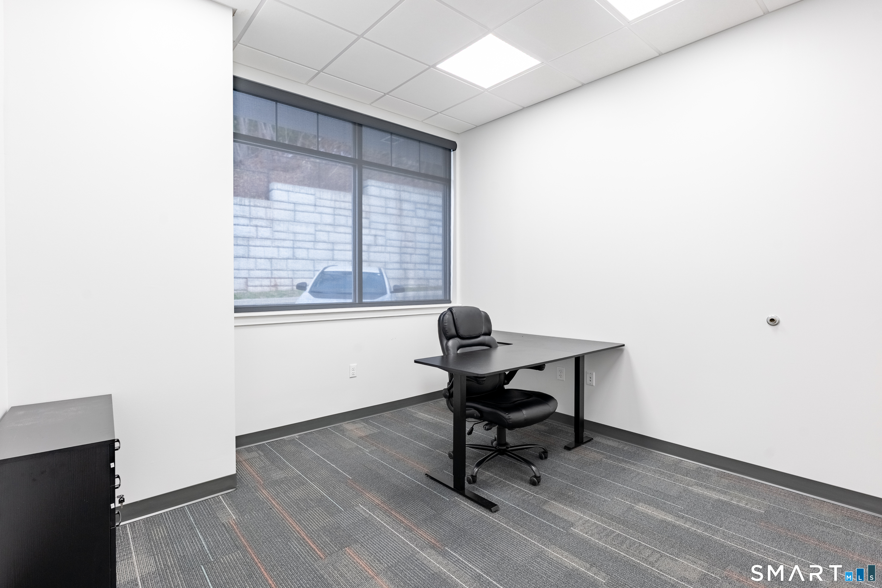 1336 East Main Street Meriden CT 06450