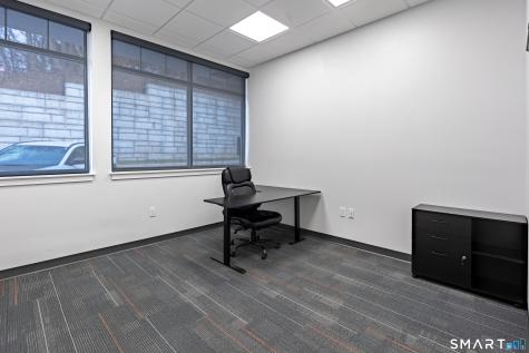 1336 East Main Street Meriden CT 06450