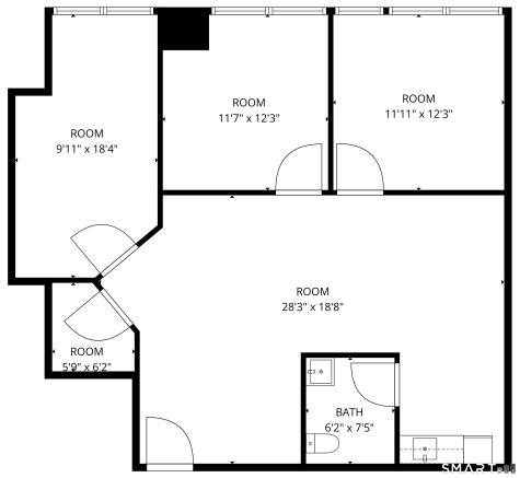 1336 East Main Street Meriden CT 06450