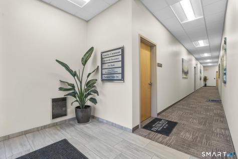 1336 East Main Street Meriden CT 06450
