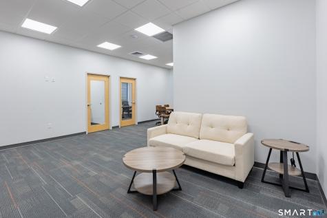 1336 East Main Street Meriden CT 06450