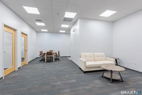 1336 East Main Street Meriden CT 06450