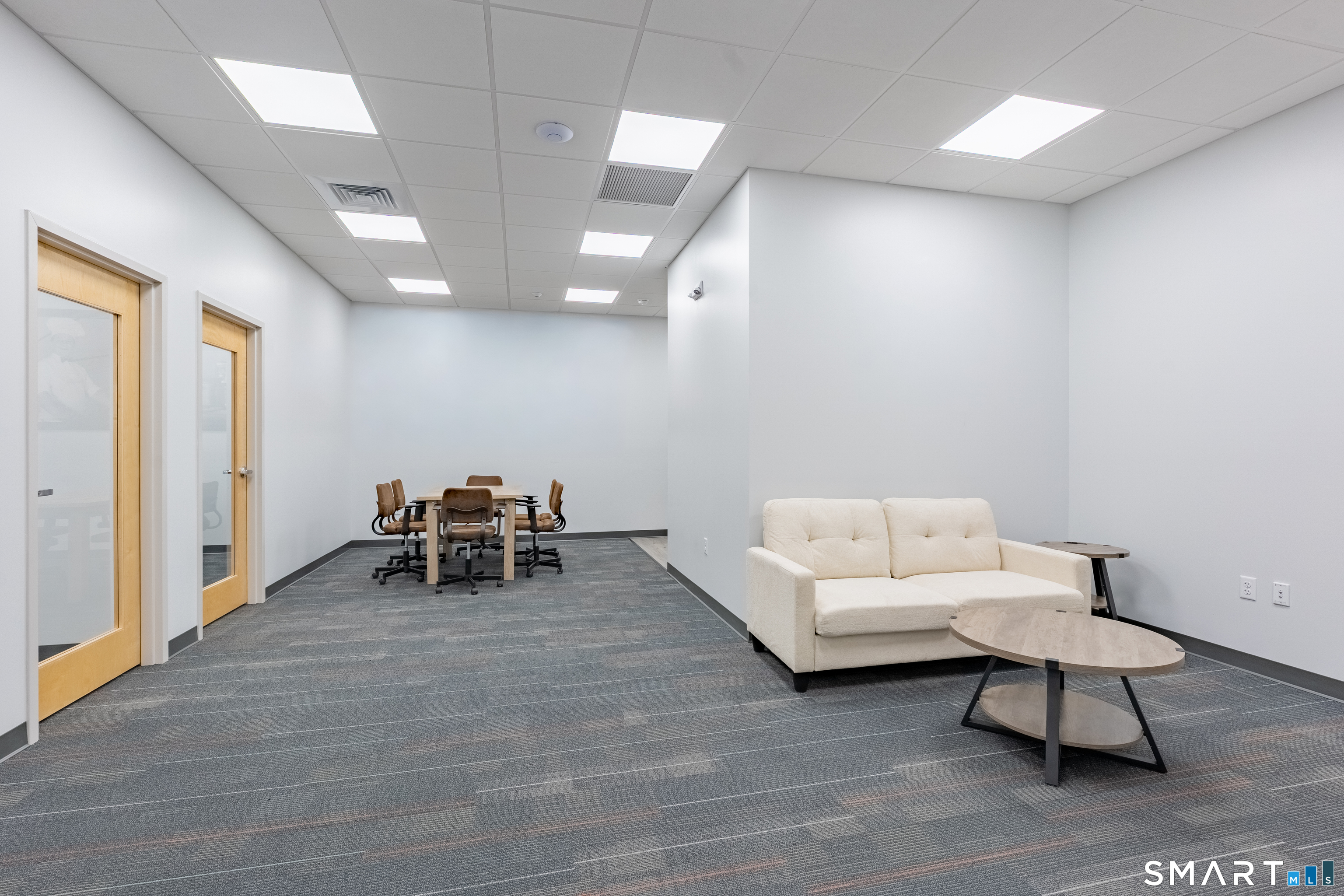 1336 East Main Street Meriden CT 06450