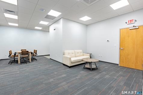 1336 East Main Street Meriden CT 06450