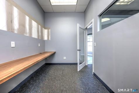 236 Boston Post Road Orange CT 06477