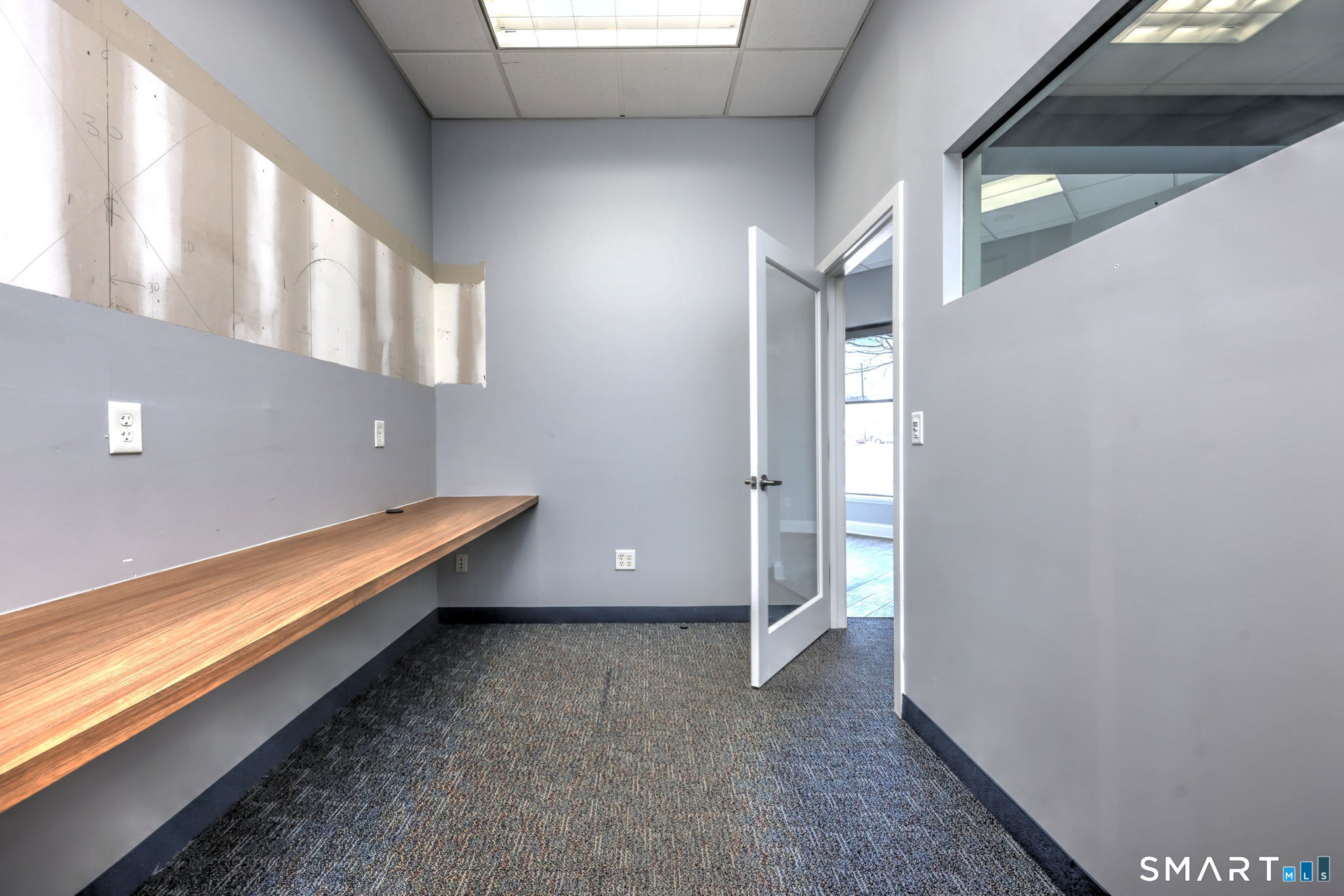 236 Boston Post Road Orange CT 06477