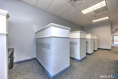 236 Boston Post Road Orange CT 06477