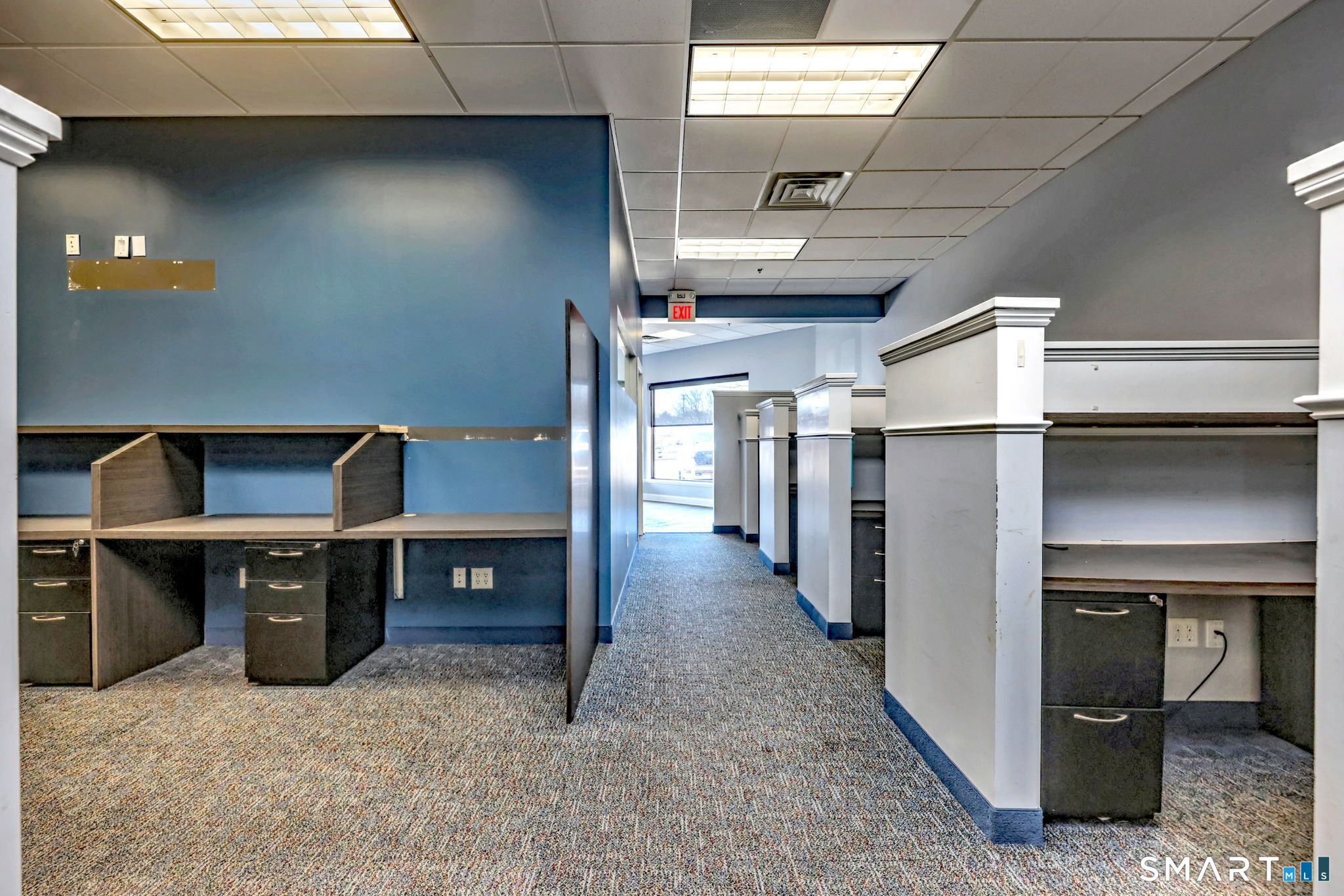 236 Boston Post Road Orange CT 06477