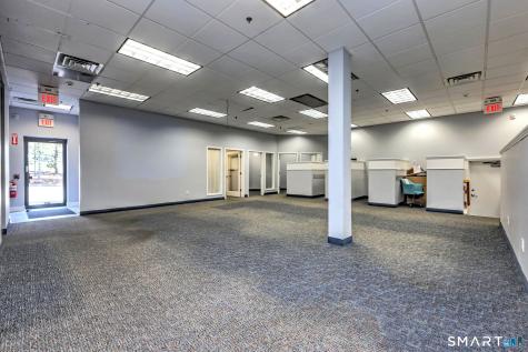 236 Boston Post Road Orange CT 06477