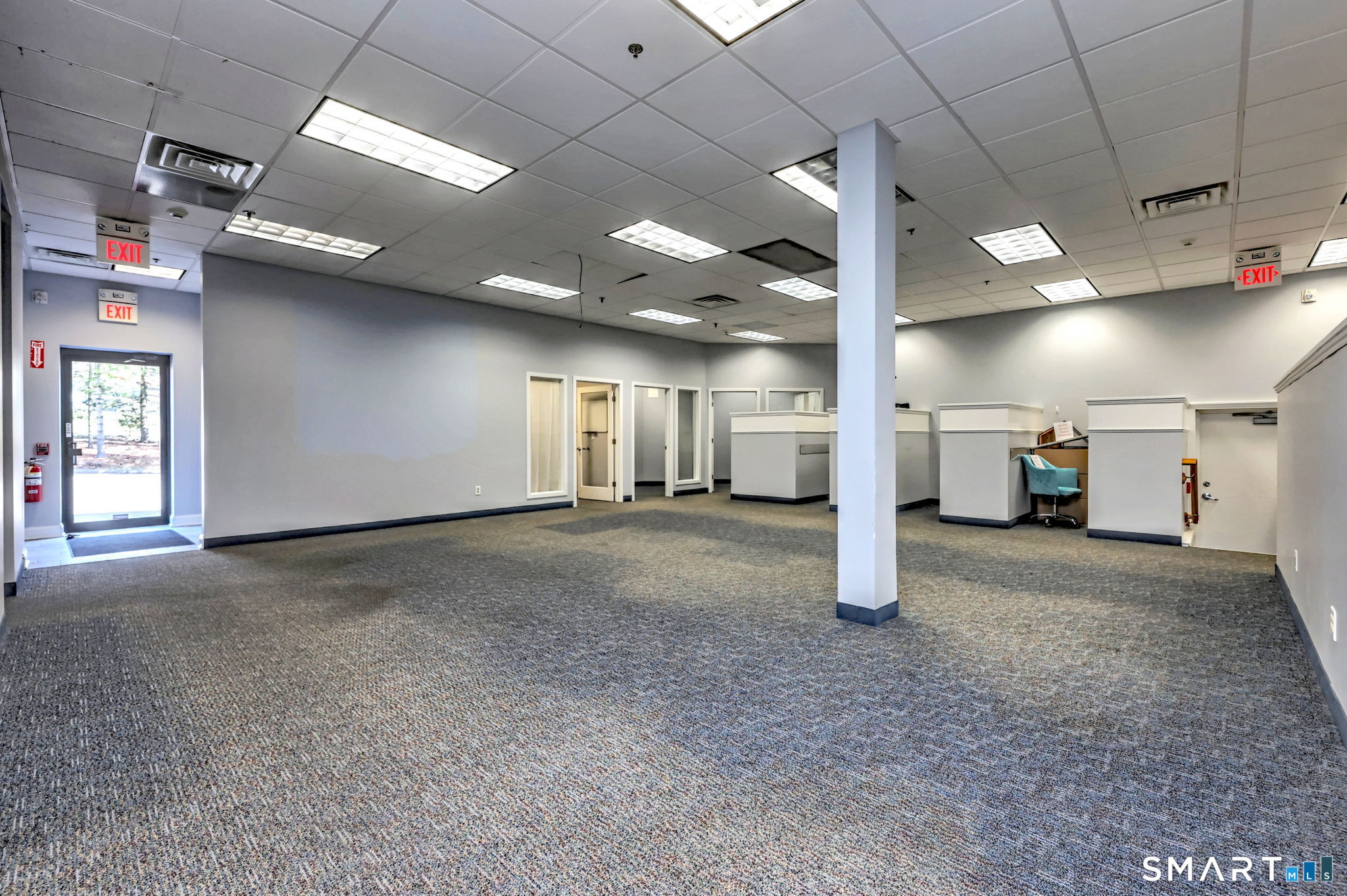 236 Boston Post Road Orange CT 06477