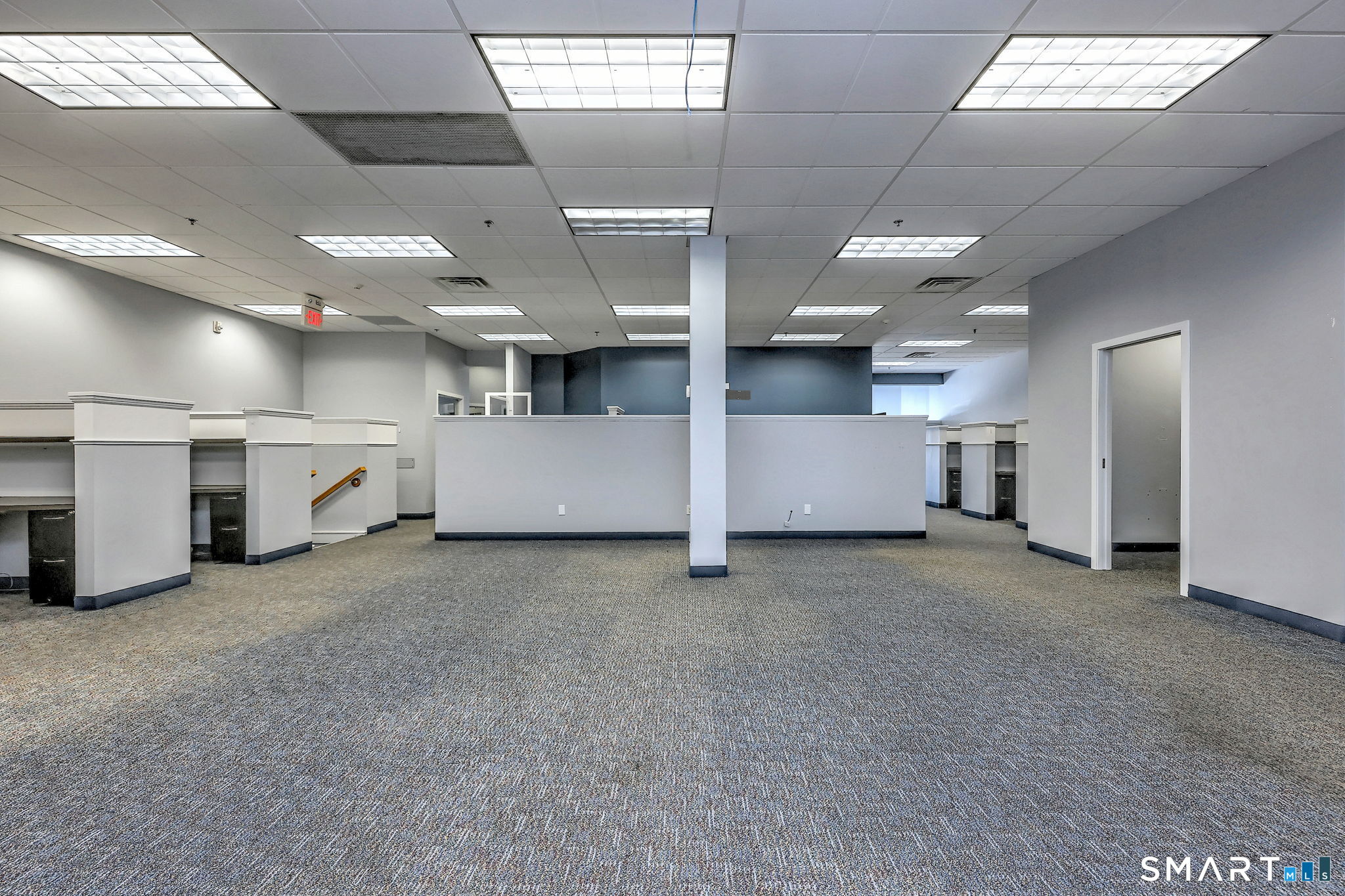 236 Boston Post Road Orange CT 06477