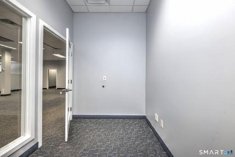 236 Boston Post Road Orange CT 06477