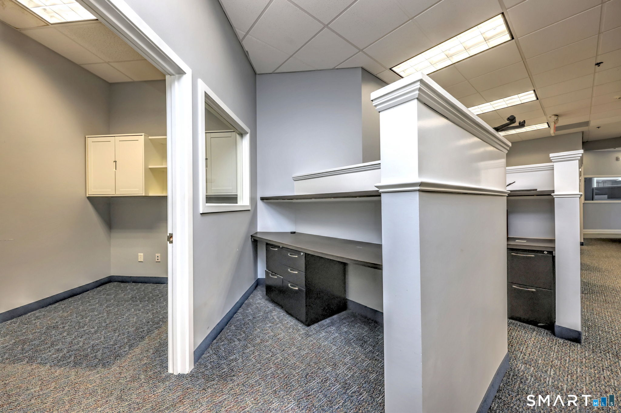 236 Boston Post Road Orange CT 06477