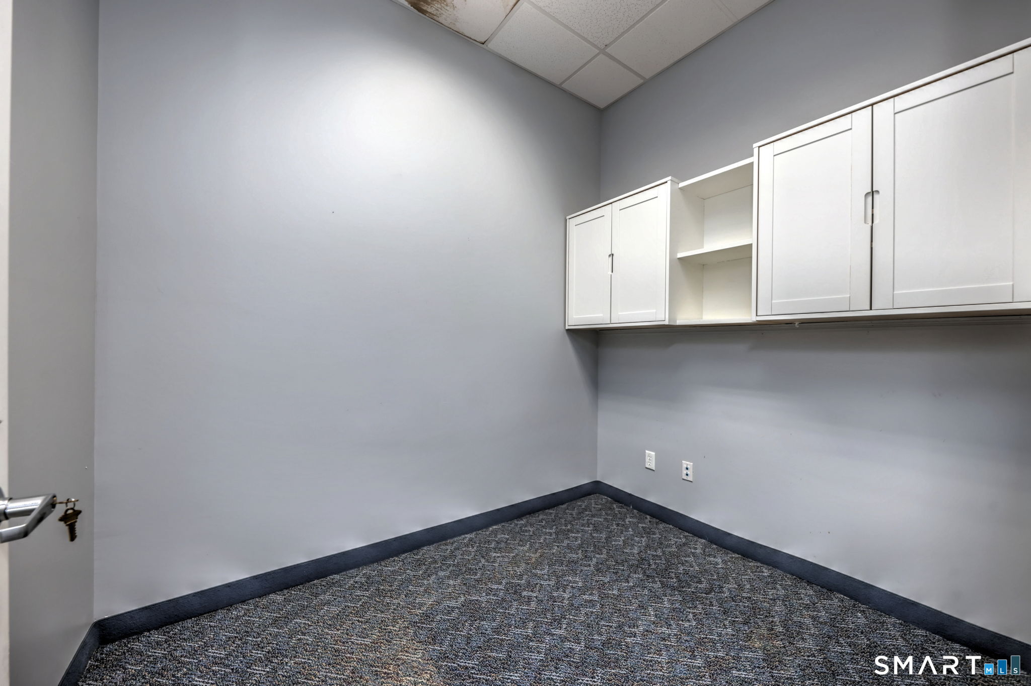 236 Boston Post Road Orange CT 06477