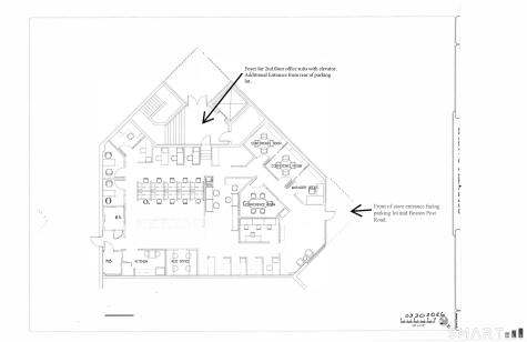 236 Boston Post Road Orange CT 06477