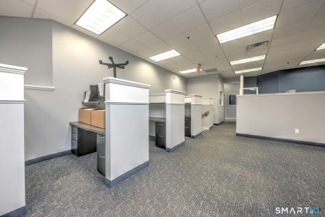 236 Boston Post Road Orange CT 06477